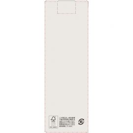 1号仓-松本清matsukiyo CONCRED 高强度护理 改善干涩毛躁打结 柔顺滋润 护发喷雾 100ml 不黏腻 顺滑发丝 双层质感修护