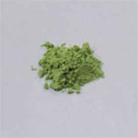 2号仓-matsukiyo 山本汉方 大麦若叶 青汁 3g×44包