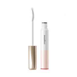 1号仓-资生堂心机彩妆 亮泽纤长 精准涂抹 睫毛护理精华液 8g SHISEIDO Maquillage 滋养睫毛 精致眼妆 睫毛膏打底