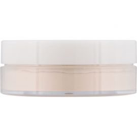 1号仓-桃谷顺天馆Moist Labo 控油持妆 修饰毛孔 柔滑透明 蜜粉 6.5g 洗面奶可卸 轻薄服帖 透明妆感