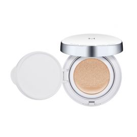 1号仓-MISSHA谜尚 无瑕气垫粉凝霜NO.23自然色 15g