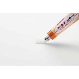 2号仓-田边三菱制药 婴儿湿疹皮炎软膏 10g FLUCORT 消肿消炎止痒 【指定第2类医药品】