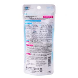 1号仓-小久保 消臭除菌 洗衣机槽清洗剂 120g