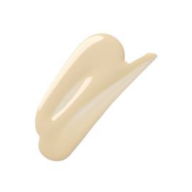 1号仓-NATURAGLACE 自然提亮 均匀肤色 高倍防晒 防晒隔离乳 SPF50+ PA+++ 30ml 限定品 遮盖暗沉 透亮肌肤 抵御紫外线