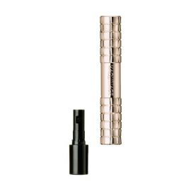 1号仓-资生堂心机彩妆 立体持妆双效眉笔专用眉笔用外壳 1个 SHISEIDO MAQUILLAGE 眉笔刷头另售