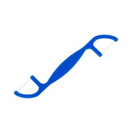 1号仓-LION狮王 clinica深度清洁牙线棒 20支