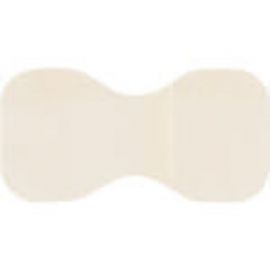 2号仓-松本清 matsukiyo 倒刺龟裂保护贴创可贴 手指指尖用 30mm×60mm 10片