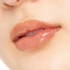 1号仓-K-Palette 立体润泽 保湿修护 唇纹柔焦 丰唇液 8g 丰盈护理 轻盈不黏腻 唇妆提亮