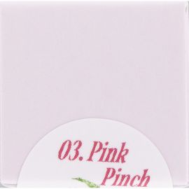 1号仓-MilkTouch 奶油慕斯质地 自然晕染 温和丰唇 唇釉 3.8g 饱满唇妆 柔和雾感 自然立体 不易斑驳