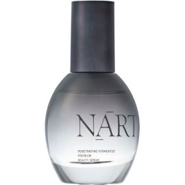 1号仓-NARTH 高渗透 润泽保湿 调理干燥粗糙 发酵精华液 50ml 提升肌肤水润度 胶原蛋白 烟酰胺 NMN