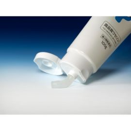 2号仓-第一三共 深层滋润 修护干裂皮肤屏障 皮肤保护 软膏 100g 【第3类医药品】 全身适用 无香料防腐剂 保湿屏障 敏感肌