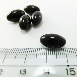 2号仓-小林制药 蓝莓护眼精华 60粒