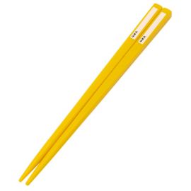 1号仓-斯凯达 抗菌加工 便携儿童餐具三件套 汉堡薯条 1套 Skater 筷子+叉子+勺子三件套 卡通餐具 外出便携餐具 BURGER CONX