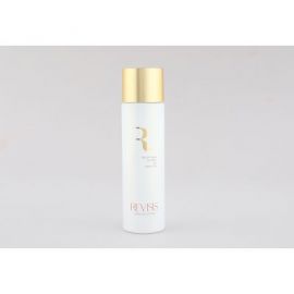 1号仓-原泽制药REVISIS 补水维稳紧肤 高渗透保湿化妆水 120ml 玻尿酸 胶原蛋白 深入修护肌底【寒冷地区慎拍，易冻结】