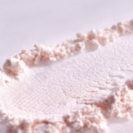 1号仓-千肤恋 细腻粉质 修饰毛孔细纹 减少油光 轻盈定妆 散粉 20g 附粉扑 不易干燥 配方温和 柔滑妆感