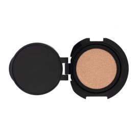 1号仓-SANA莎娜毛穴职人 遮盖毛孔 均匀肤色 持妆水润气垫粉底  SPF50+ PA++++ 12g KEANA PATE 控油持妆 修饰暗沉 不易斑驳浮粉 柔焦妆感