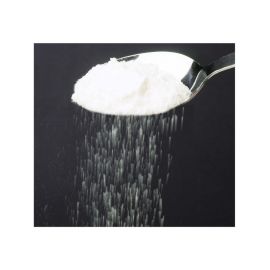 2号仓-明治 添加美容成分 速溶配方 无腥味困扰 氨基胶原蛋白 美容营养粉 196g 3个装 维生素C 调理肌肤 多种方式灵活饮用