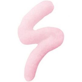 1号仓-utena佑天兰 JUICY SALT 去角质身体磨砂膏磨砂盐 玫瑰香 300g