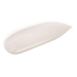 1号仓-NATURAGLACE 妆前打底防晒二合一  清爽薄荷柠檬 防晒隔离乳 SPF50+PA+++ 30ml 夏季限定 清透保湿 持久服帖 清爽水润 自然妆感 贴肤不黏腻 洗面奶可卸