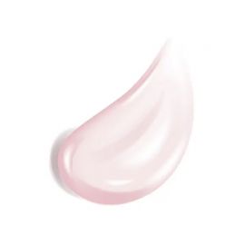 1号仓-BCL干燥宝 修饰暗沉 自然红润气色 一瓶多效 妆前乳 SPF45 PA+++ 30g 甜美粉色 KANSOSAN 自然提亮 保湿配方 洗面奶可卸