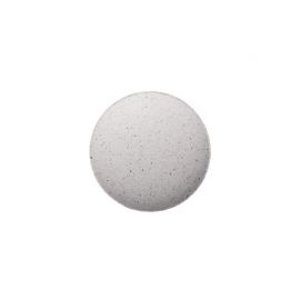 【停产】2号仓-KOWA兴和 健胃肠胃药 胃仙U 100粒 3个装 护理肠胃 健胃消食片 修复受损胃黏膜 紫苏叶精华改善胃机能 【第2类医药品】