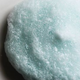 1号仓-欧华妍 海藻精萃呼吸泡泡面膜 40g algologie 补水保湿 清洁肌肤 改善干燥粗糙 微米级泡沫