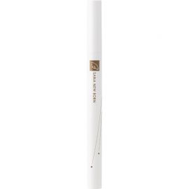 1号仓-SANA莎娜 持久型不脱妆 0.01毫米极细液体眉笔  1支 添加保湿成分泛醇 立体感