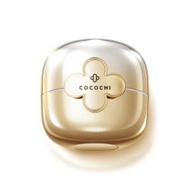 【停产】1号仓-Cocochi AG抗糖小金罐抗衰紧致美白 涂抹面膜 20g+90g 升级版 祛黄提亮改善暗沉 可可琪可思曼