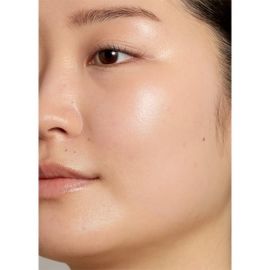 1号仓-NATURAGLACE 调理肌肤 水油平衡 滋润修饰 妆前乳 SPF47 PA++ 30ml 温和配方 干燥肌敏感肌 洁面可卸