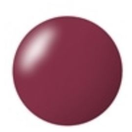 1号仓-千肤恋 水润持色 减少干燥 不易脱色 唇釉 4.3g 自然血色感 无香料配方 柔韧刷头