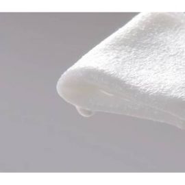 1号仓-BCL Saborino 美白祛斑高保湿 VC胶囊浸透面膜 10片 3个装 5效合1 改善暗沉粗糙抗斑 懒人免洗面膜