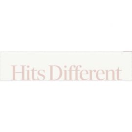 1号仓-松本清Hits Different 高浓度羟基磷灰石 深层清洁 着色净化 牙膏 60g 草本森林风味 清新口气 亮白护理 牙龈护理