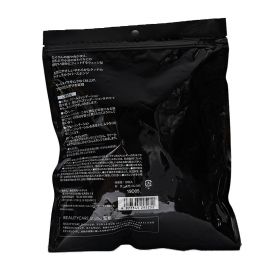 1号仓-松本清 matsukiyo 天然三角形化妆海绵粉扑 30个