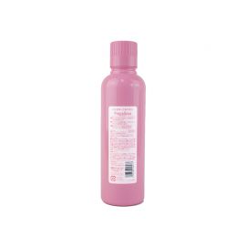 1号仓-Propolinse比那氏蜂胶复合漱口水 樱花  600ml