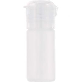 1号仓-松本清 matsukiyo 乳液分装瓶 挤压式 可容量10ml×2个