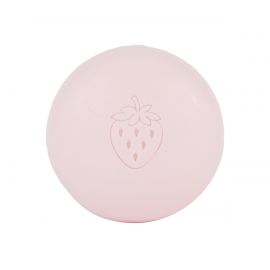 1号仓-Pelican 保湿嫩肤香皂 草莓牛奶型 80g