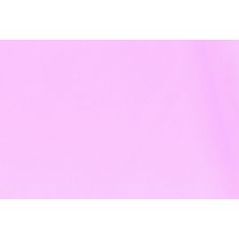 1号仓-小久保 湯之音 缓解酸痛疲劳 改善体寒 温浴功效 入浴剂 210g 促进血液循环 舒缓身体不适