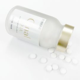 2号仓-SHIONOGI盐野义 大峰堂 美白丸 缓解色素沉着淡斑美白 180粒【第3类医药品】