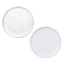 1号仓-贝亲 初生婴儿专用 预防痱子皮肤干燥 无香料宝宝爽身粉 150g Pigeon 低刺激 无附粉扑 干爽 防痱子红疹 痱子粉 婴儿爽身粉