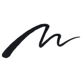 1号仓-3650 速干护睫防水防晕染温水可卸 眼线液笔 0.45ml 防止手抖轻松描画 丰盈立体线条 匠人制造