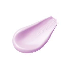 1号仓-桃谷顺天馆Moist Labo 防晒控油持妆 修饰毛孔 均匀肤色 妆前乳 30g 改善暗沉 柔焦感妆效  防水抗汗 提亮