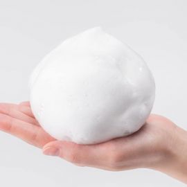 1号仓-高丝Je l'aime 午夜修护 柔顺亮丽 光泽直发 洗发水480ml＋护发素480ml 光泽修护 丝绸保护 修复毛躁 深层滋润 减少干燥摩擦损伤