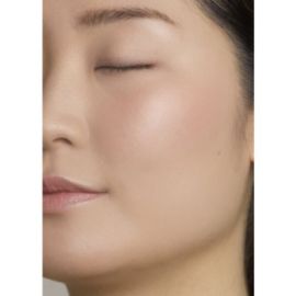 1号仓-NATURAGLACE 立体妆感 提升气色 自然百搭 双色腮红 3.9g 温和护肤 透亮血色感 清新日妆