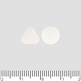 2号仓-Sbi 促进新陈代谢脂肪燃烧抑制糖吸收 燃脂美体塑形丸 20包 ALAplus 帮助塑造理想体型