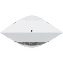 1号仓-DR.ERI E-SPECIAL 衣理医生 去角质紧致身体乳 200g