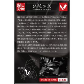 1号仓-VOIS 关的刃物 光之钢 斜口设计 多部位适用 2mm精细尖端 不锈钢 拔毛钳子 1个 眉夹小镊子 精细打磨 杂毛修整