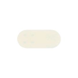 2号仓-松本清 matsukiyo 防水防菌创口贴薄型 水胶体创口贴 创可贴 普通大小 12片