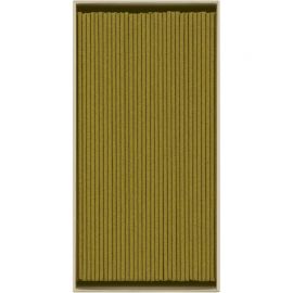 1号仓-日本香堂 传承系列  日本线香 柑橘花香味 100g NipponKodo 添加南美苦橙叶精油 熏香 香薰 室内香氛