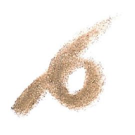 1号仓-资生堂心机彩妆 立体持妆双效眉笔专用眉粉芯 BR711浅棕色 0.3g SHISEIDO MAQUILLAGE（外壳，海绵头，眉笔芯需另购） 