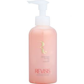 1号仓-原泽制药REVISIS 添加虾青素氨基酸 不易干涩 温和去角质 啫喱 200g 脸部与身体均可使用 水润触感